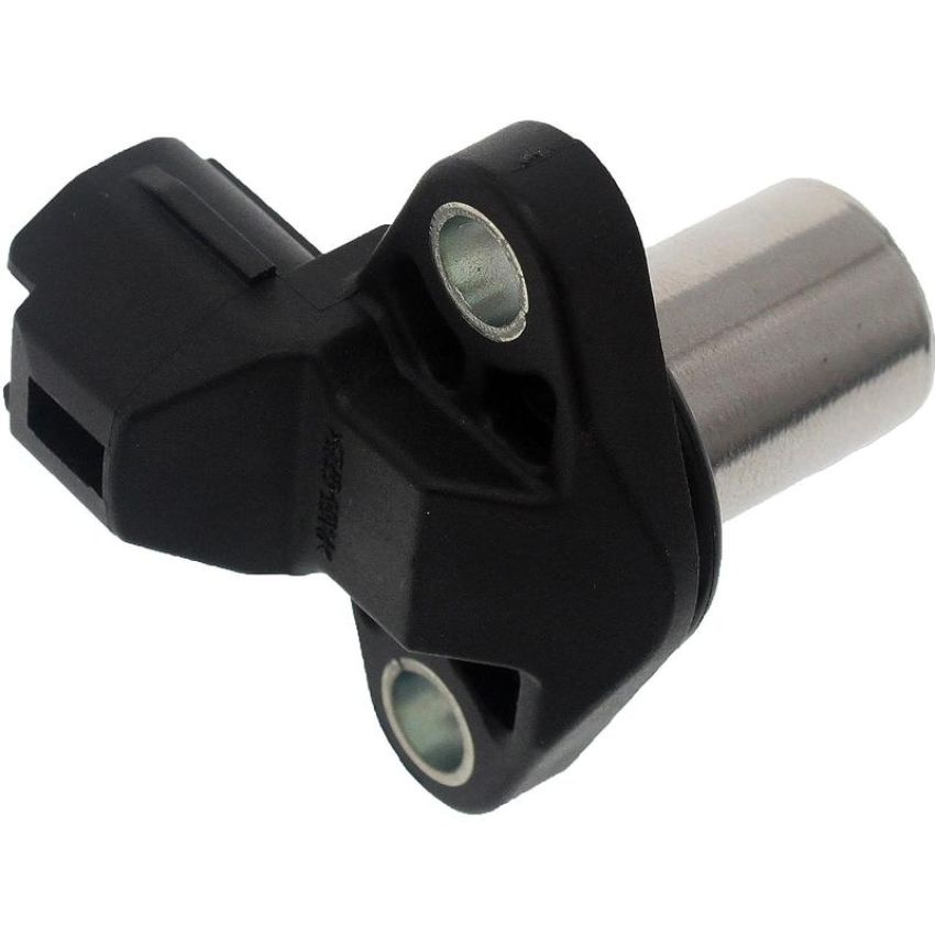 DORMAN 907-863 Magnetic Camshaft Position Sensor