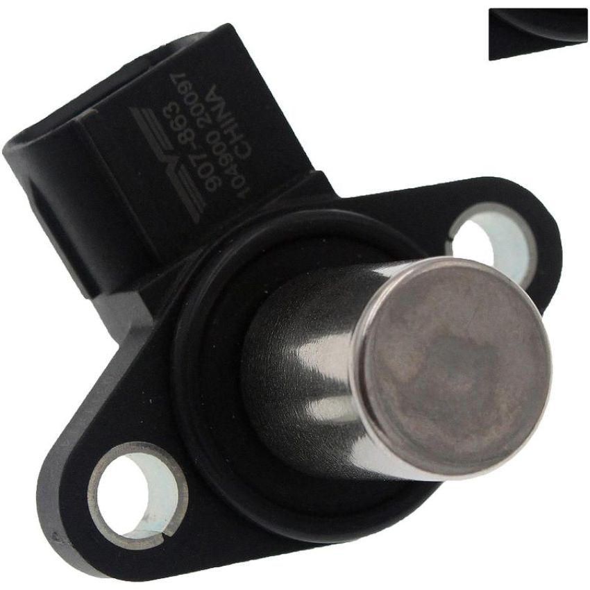 DORMAN 907-863 Magnetic Camshaft Position Sensor
