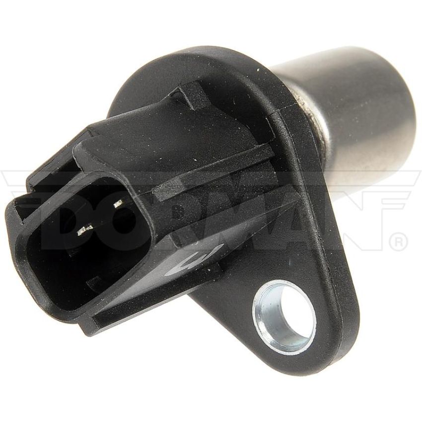 DORMAN 907-865 Magnetic Camshaft Position Sensor