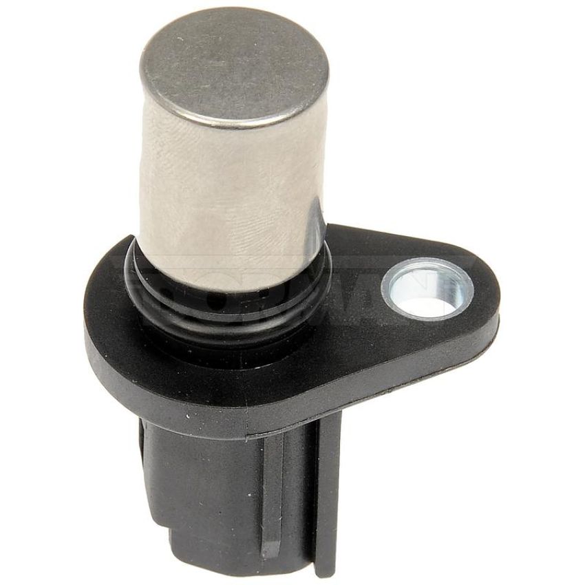 DORMAN 907-865 Magnetic Camshaft Position Sensor