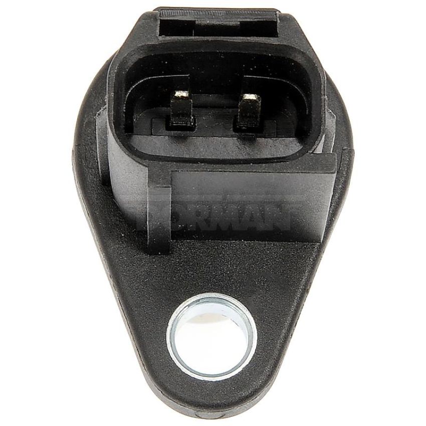 DORMAN 907-865 Magnetic Camshaft Position Sensor