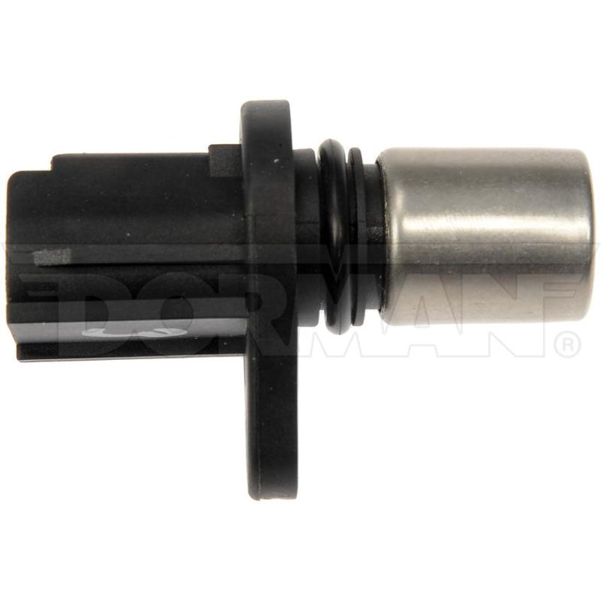 DORMAN 907-865 Magnetic Camshaft Position Sensor