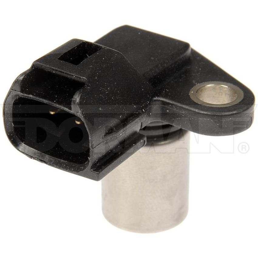 DORMAN 907-866 Magnetic Camshaft Position Sensor