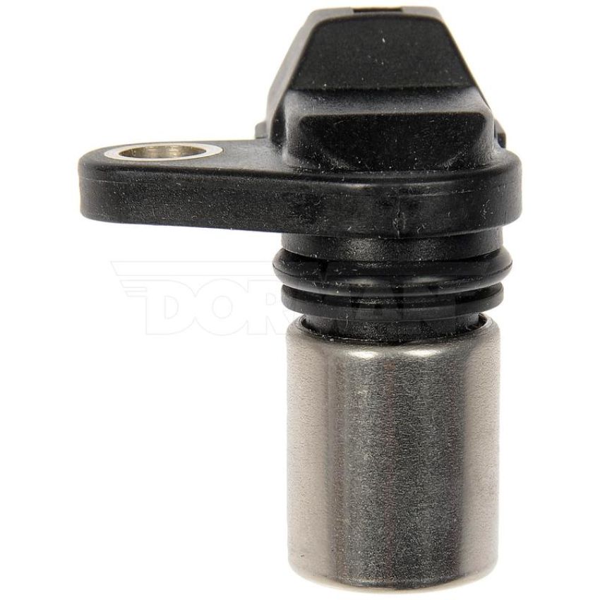 DORMAN 907-866 Magnetic Camshaft Position Sensor