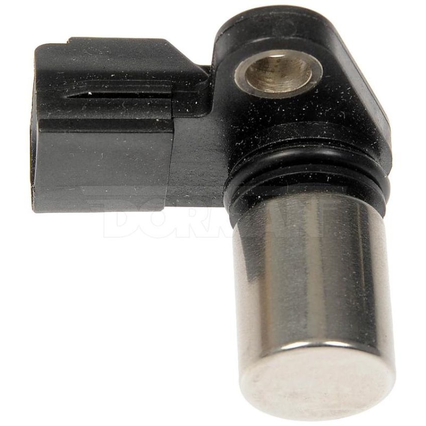 DORMAN 907-866 Magnetic Camshaft Position Sensor