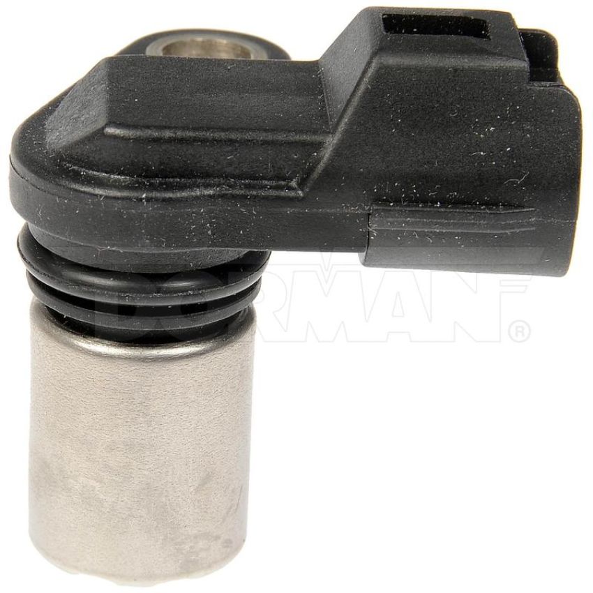 DORMAN 907-866 Magnetic Camshaft Position Sensor