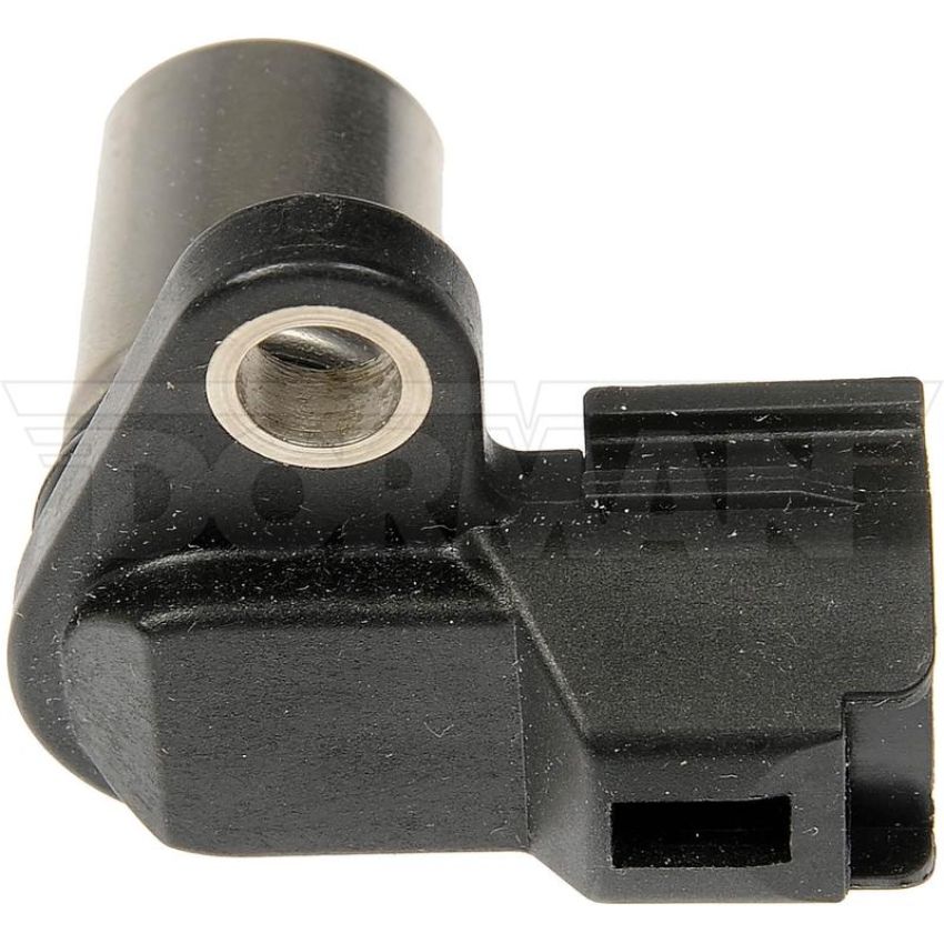 DORMAN 907-866 Magnetic Camshaft Position Sensor