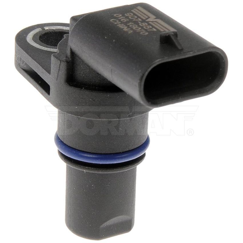 DORMAN 907-867 Magnetic Camshaft Position Sensor