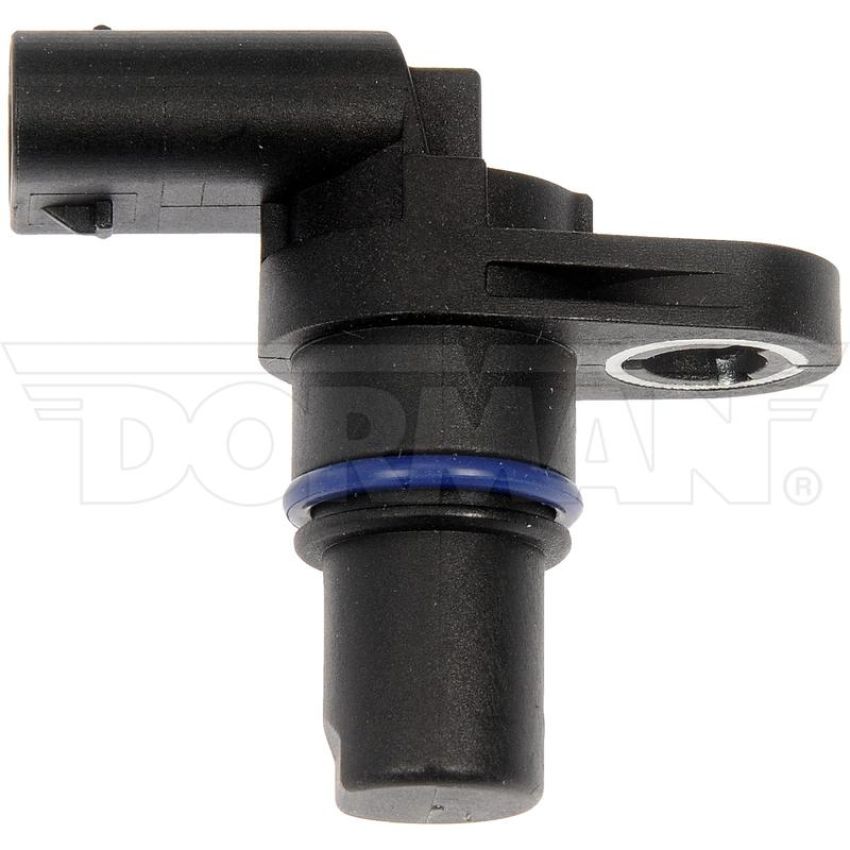 DORMAN 907-867 Magnetic Camshaft Position Sensor