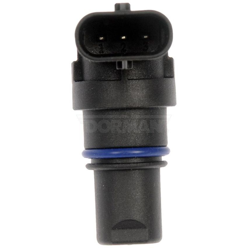 DORMAN 907-867 Magnetic Camshaft Position Sensor