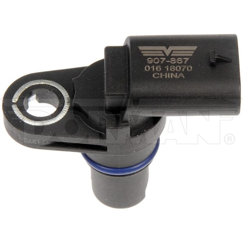 DORMAN 907-867 Magnetic Camshaft Position Sensor