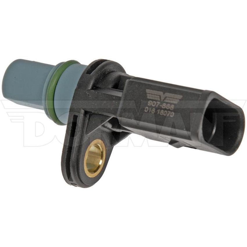 DORMAN 907-868 Magnetic Camshaft Position Sensor