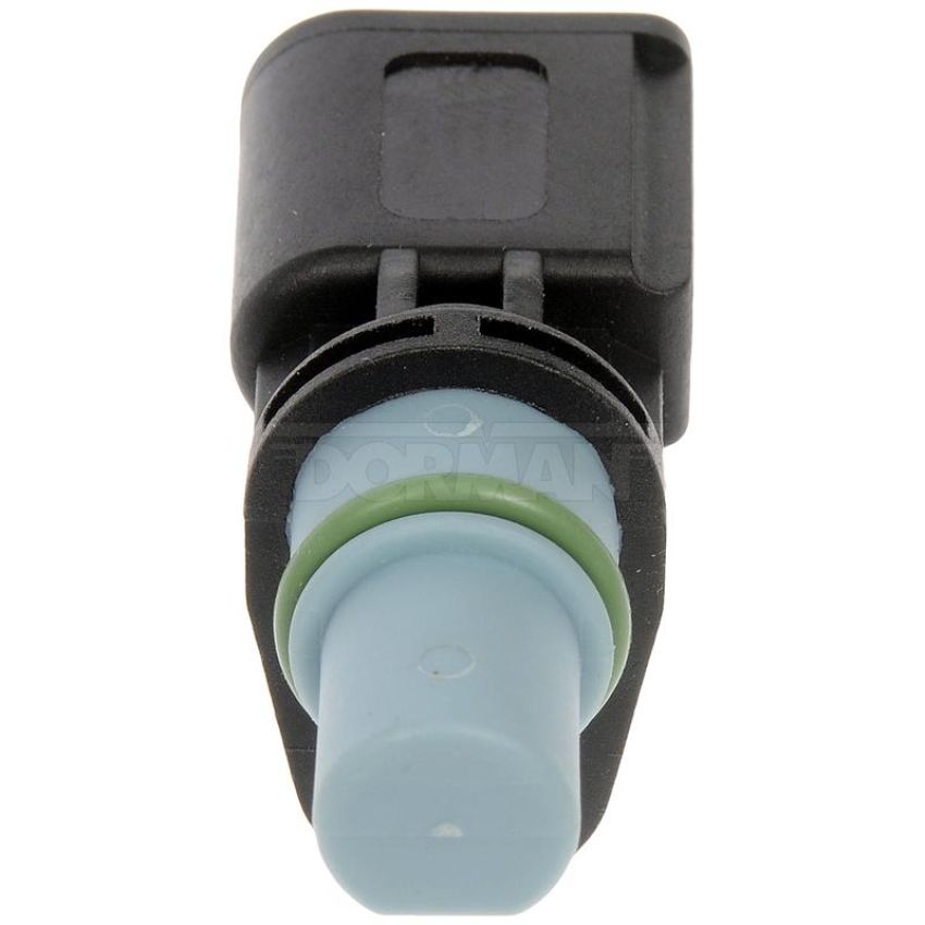 DORMAN 907-868 Magnetic Camshaft Position Sensor
