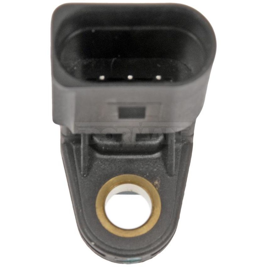 DORMAN 907-868 Magnetic Camshaft Position Sensor