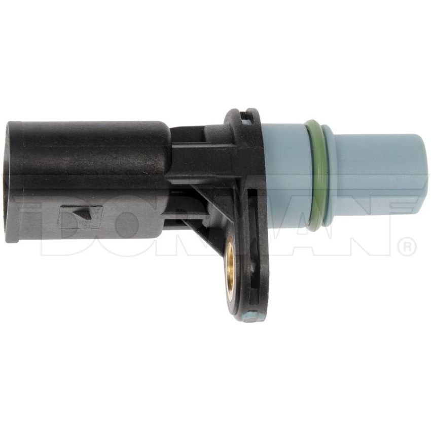DORMAN 907-868 Magnetic Camshaft Position Sensor