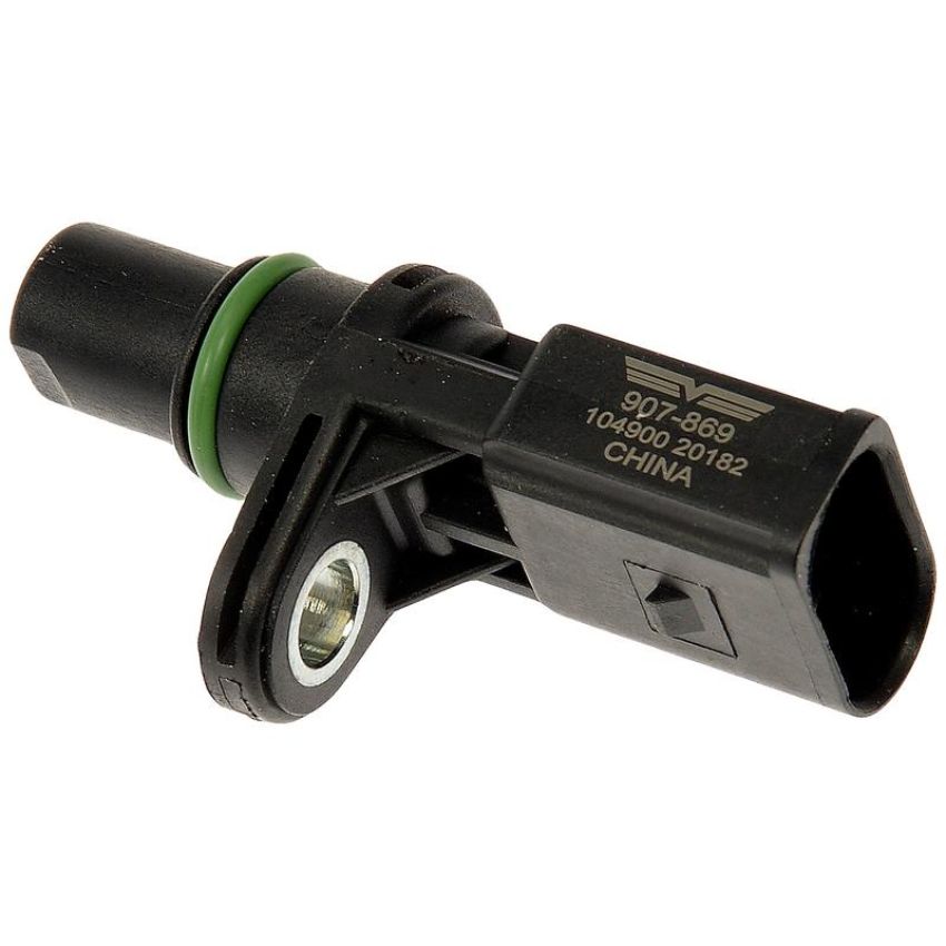 DORMAN 907-869 Magnetic Camshaft Position Sensor