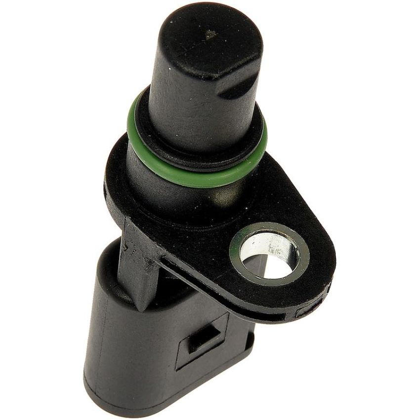 DORMAN 907-869 Magnetic Camshaft Position Sensor