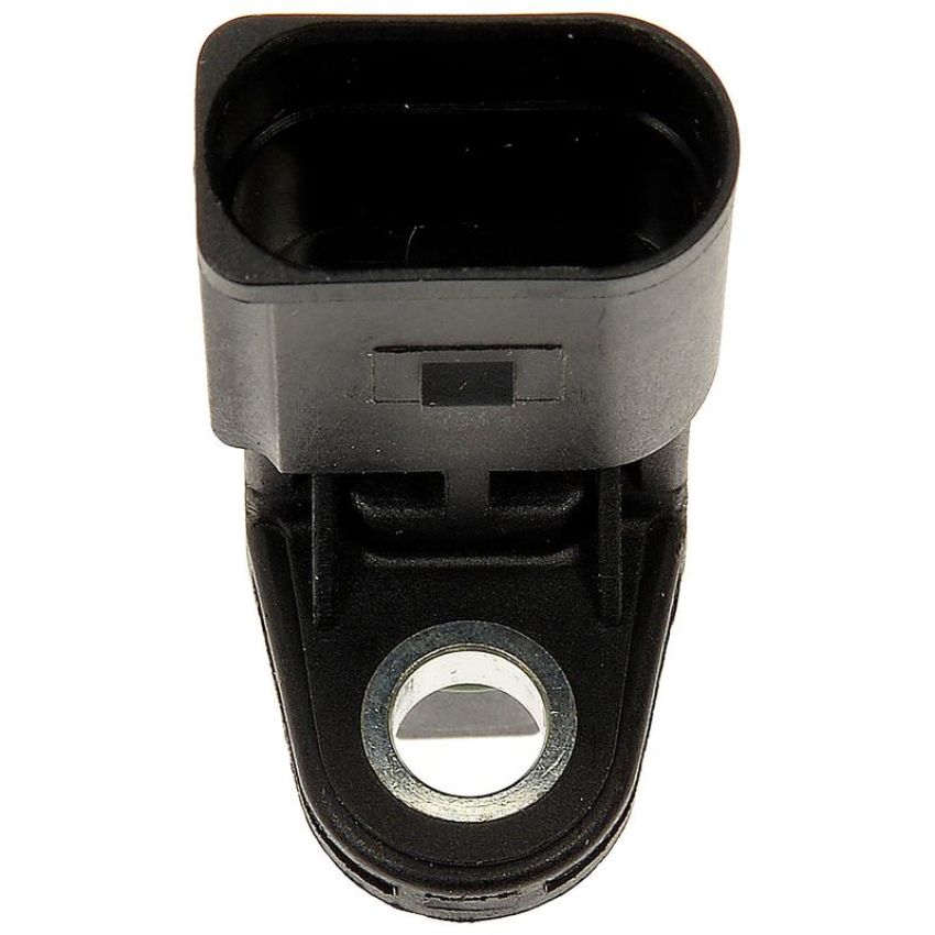 DORMAN 907-869 Magnetic Camshaft Position Sensor