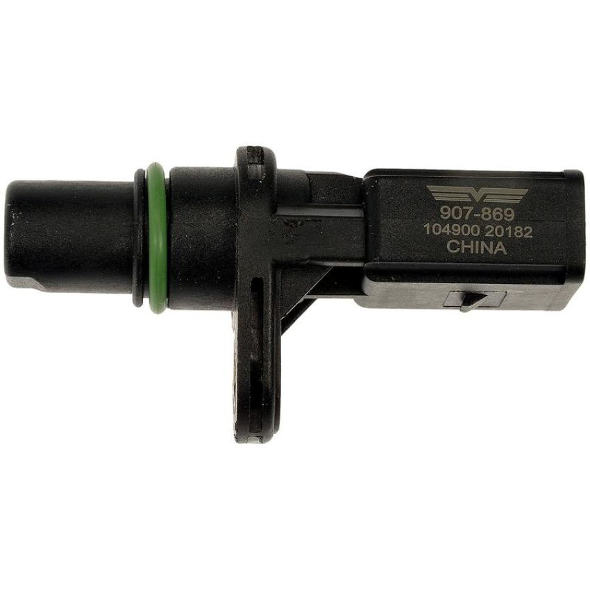 DORMAN 907-869 Magnetic Camshaft Position Sensor