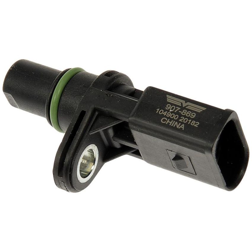 DORMAN 907-869 Magnetic Camshaft Position Sensor
