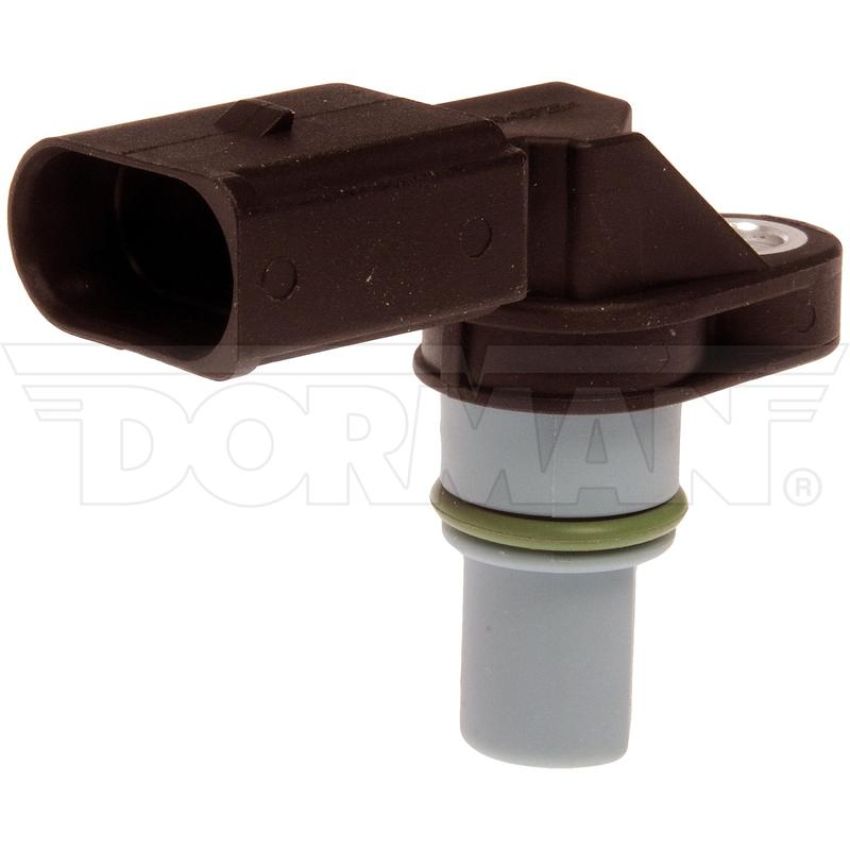 DORMAN 907-870 Magnetic Camshaft Position Sensor