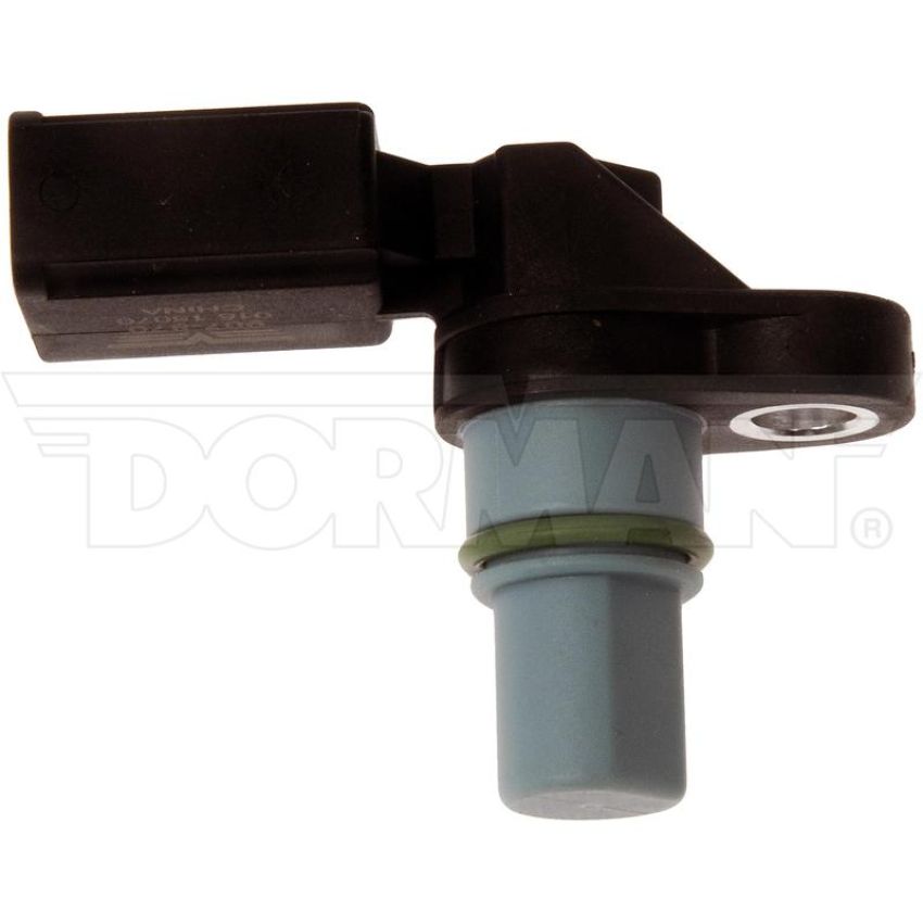 DORMAN 907-870 Magnetic Camshaft Position Sensor