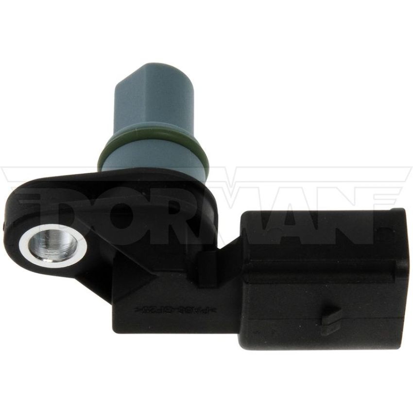 DORMAN 907-870 Magnetic Camshaft Position Sensor