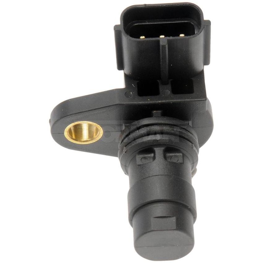 DORMAN 907-872 Magnetic Camshaft Position Sensor