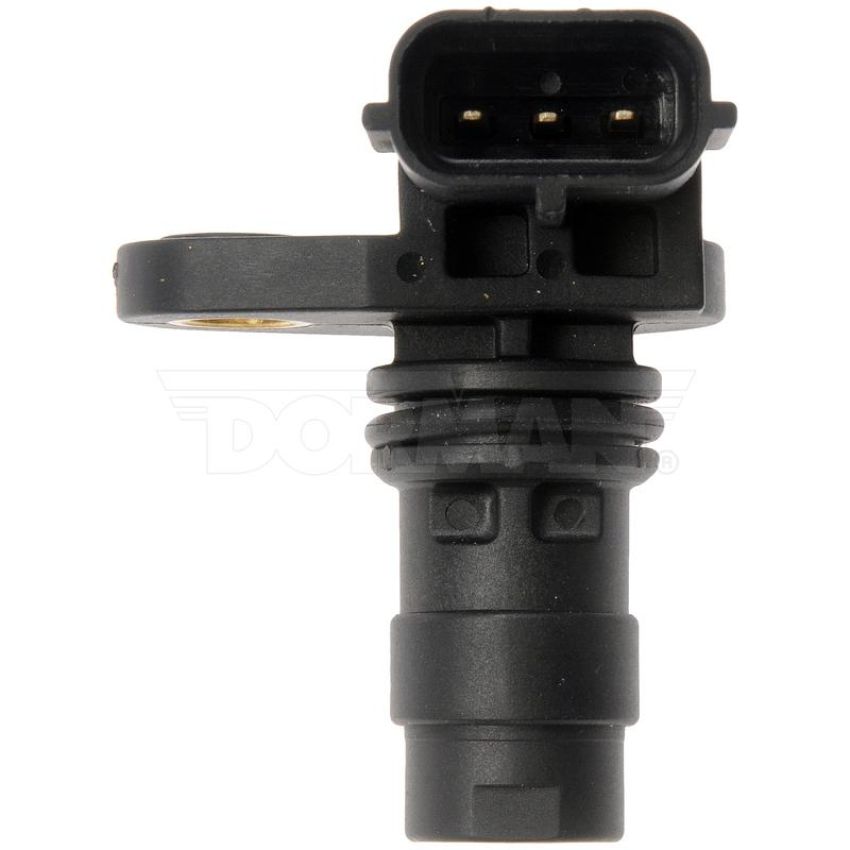 DORMAN 907-872 Magnetic Camshaft Position Sensor