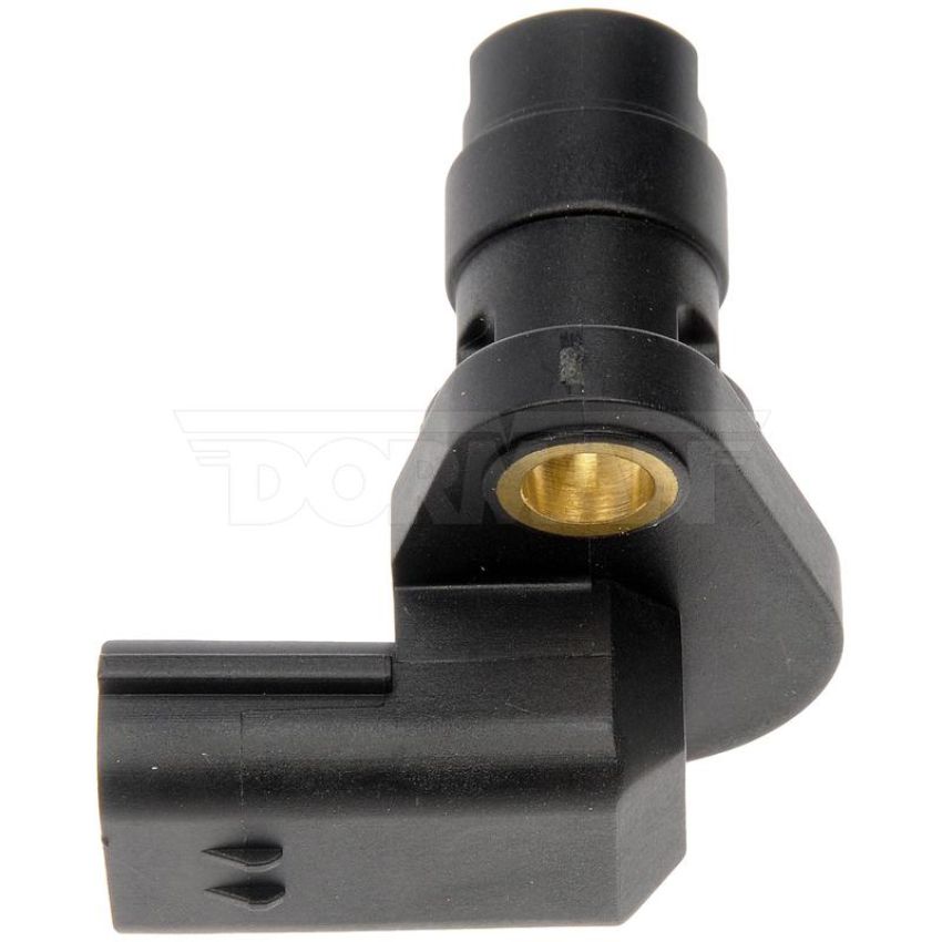 DORMAN 907-872 Magnetic Camshaft Position Sensor