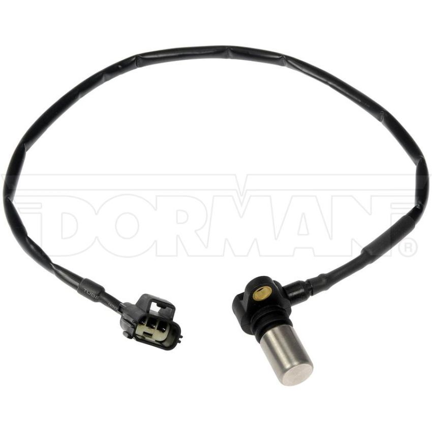 DORMAN 907-874 Magnetic Camshaft Position Sensor