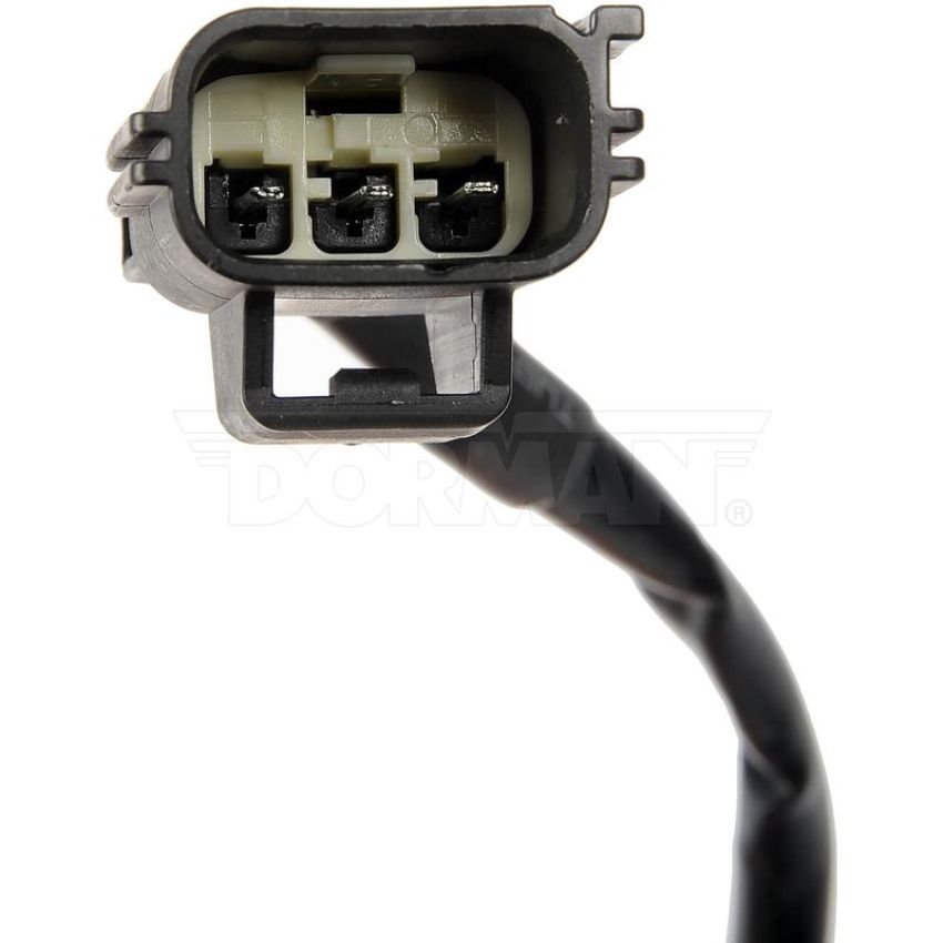 DORMAN 907-874 Magnetic Camshaft Position Sensor