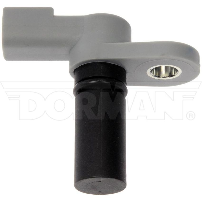 DORMAN 907-878 Magnetic Camshaft Position Sensor