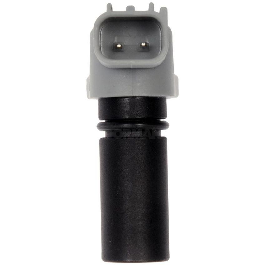 DORMAN 907-878 Magnetic Camshaft Position Sensor