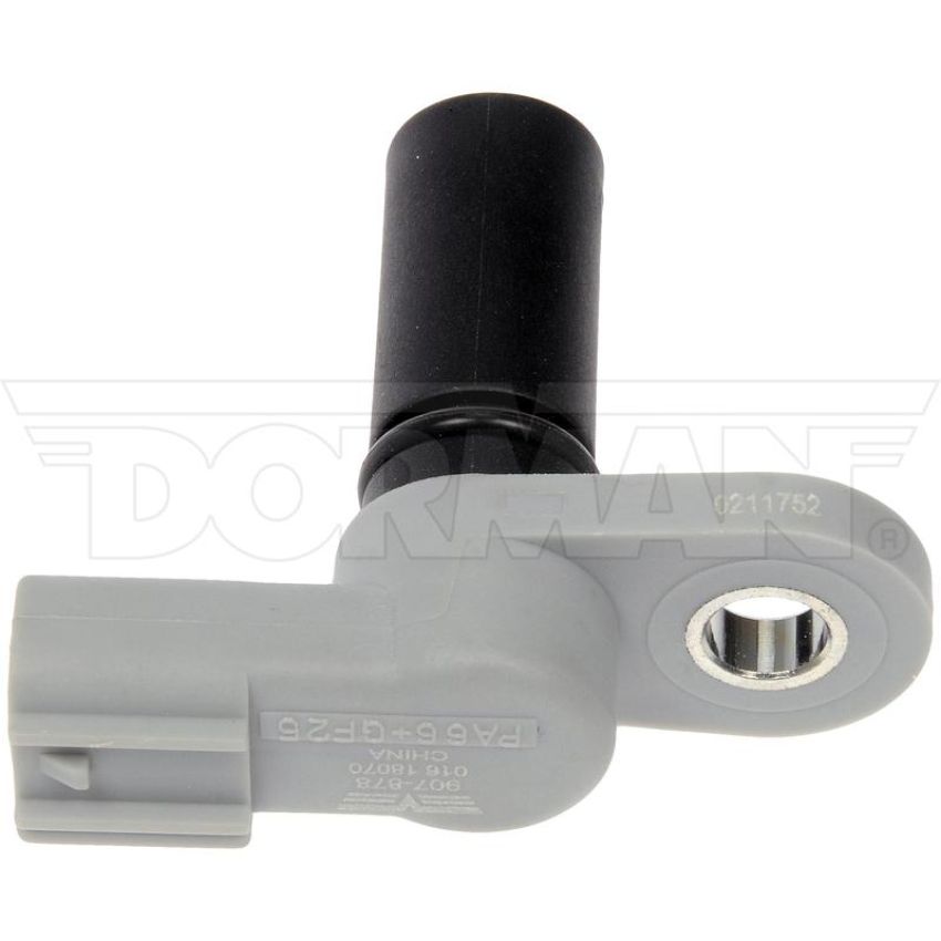 DORMAN 907-878 Magnetic Camshaft Position Sensor