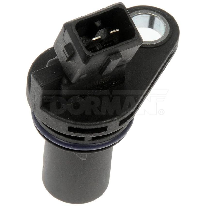 DORMAN 907-880 Magnetic Camshaft Position Sensor
