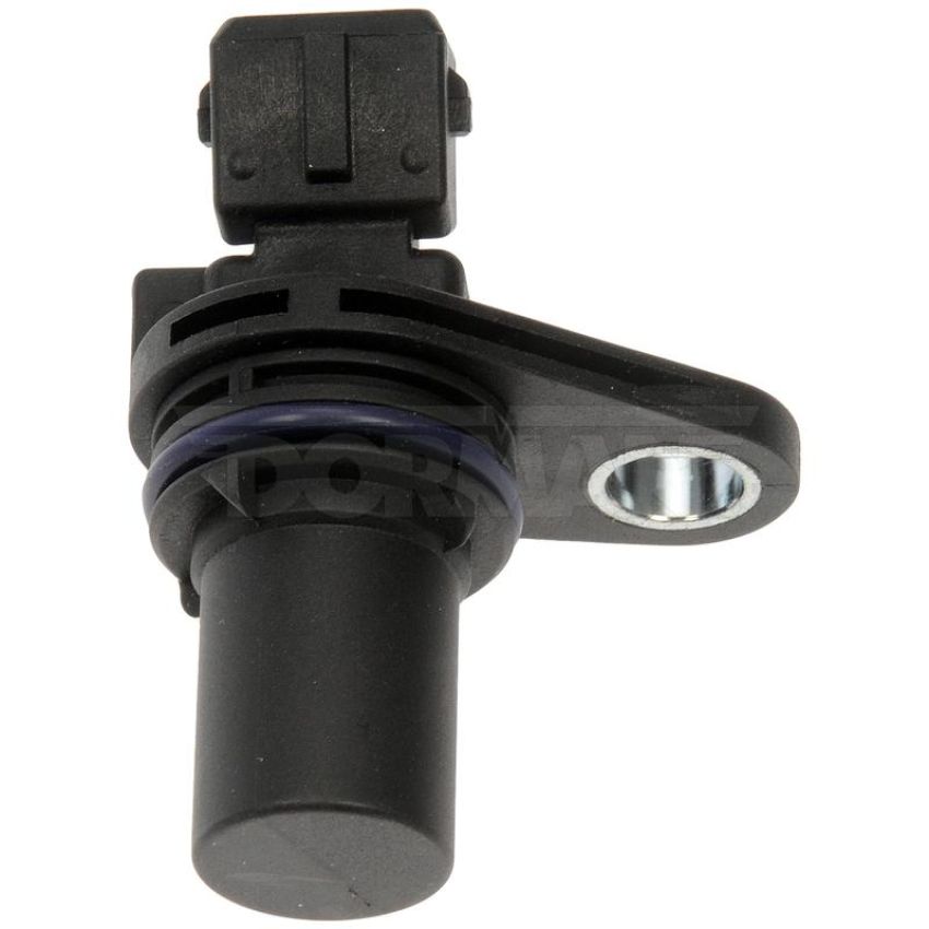DORMAN 907-880 Magnetic Camshaft Position Sensor