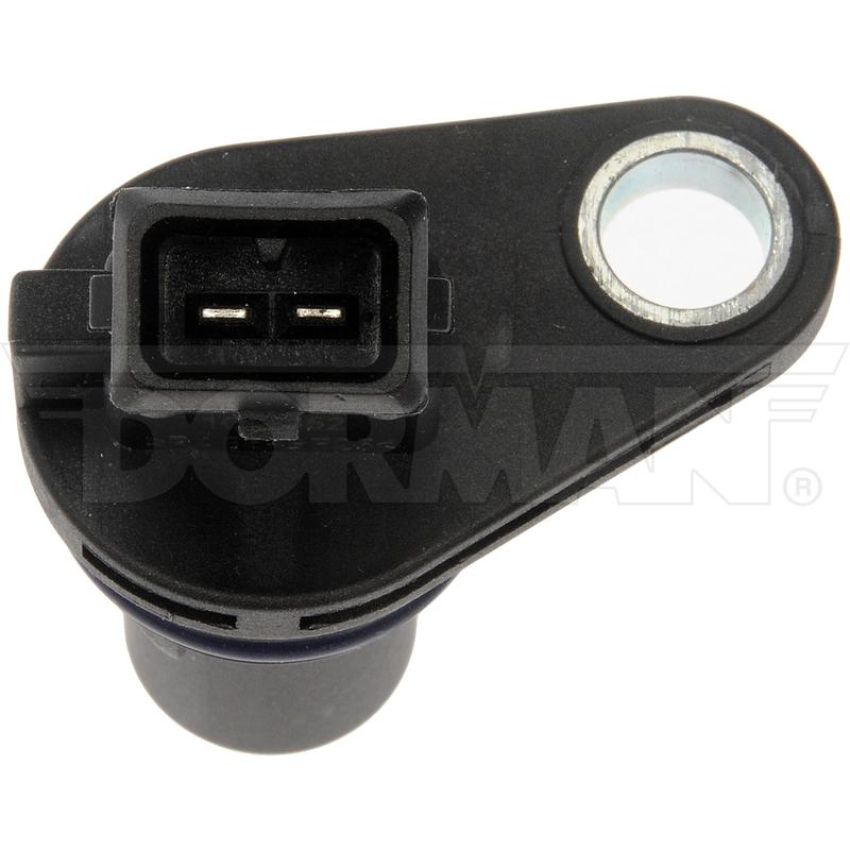DORMAN 907-880 Magnetic Camshaft Position Sensor