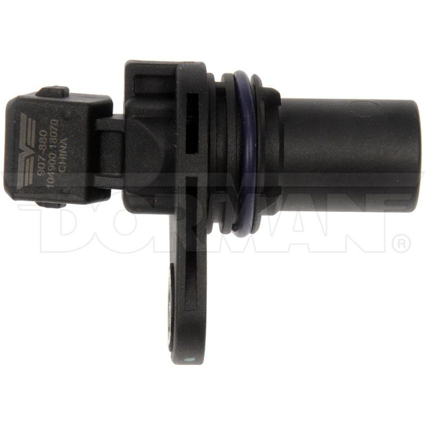 DORMAN 907-880 Magnetic Camshaft Position Sensor
