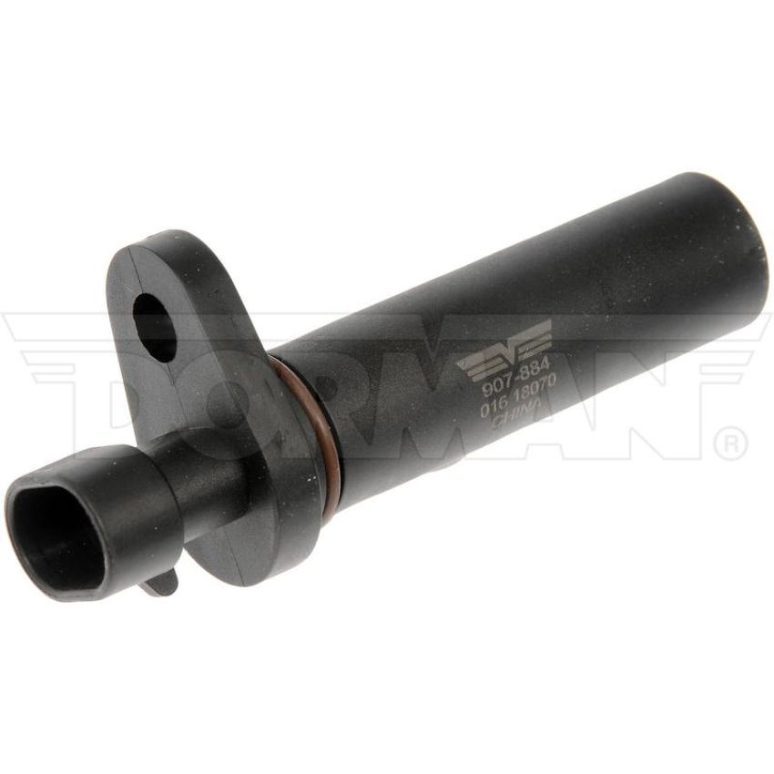 DORMAN 907-884 Magnetic Crankshaft Position Sensor