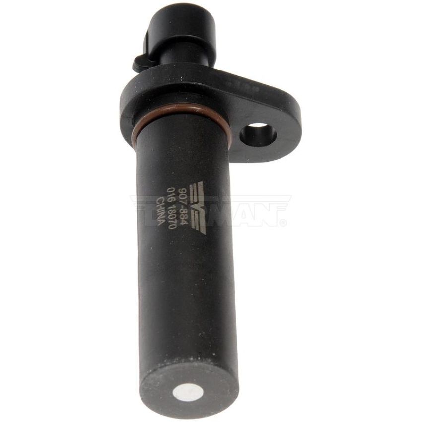 DORMAN 907-884 Magnetic Crankshaft Position Sensor