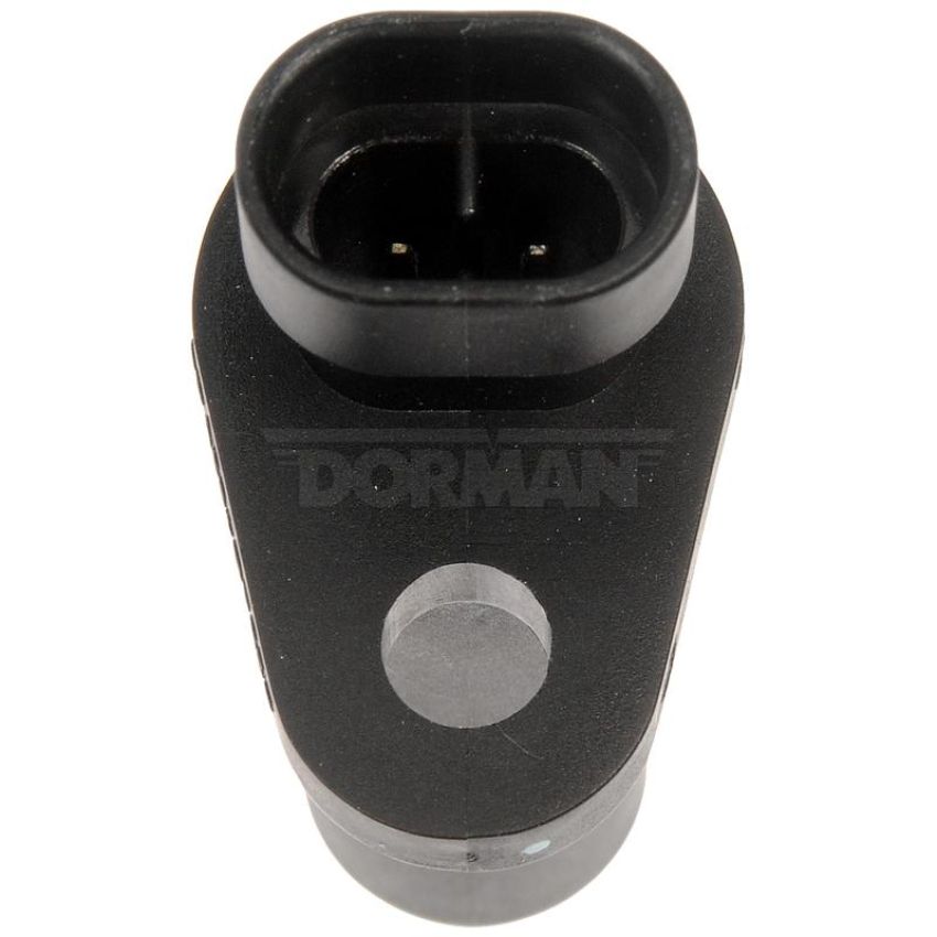 DORMAN 907-884 Magnetic Crankshaft Position Sensor