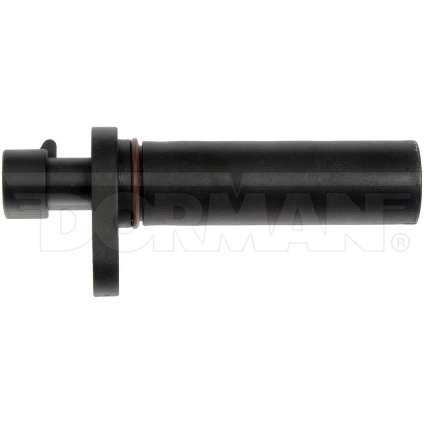 DORMAN 907-884 Magnetic Crankshaft Position Sensor