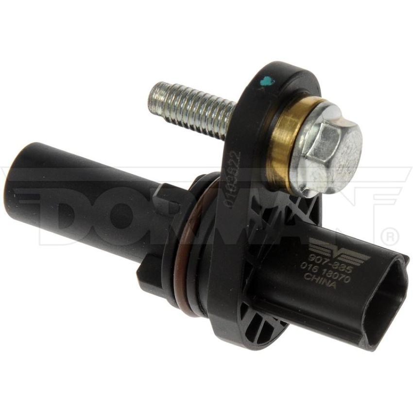 DORMAN 907-885 Magnetic Crankshaft Position Sensor