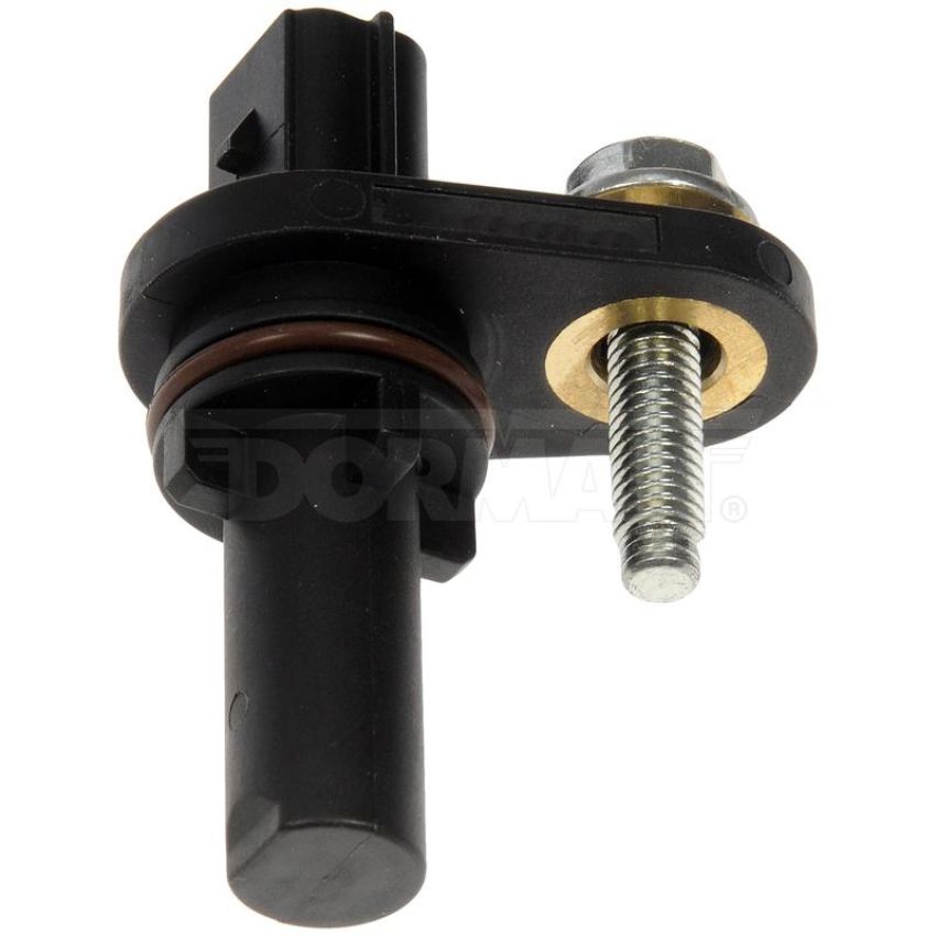 DORMAN 907-885 Magnetic Crankshaft Position Sensor