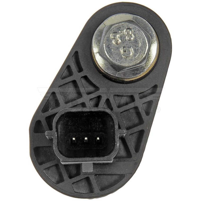 DORMAN 907-885 Magnetic Crankshaft Position Sensor