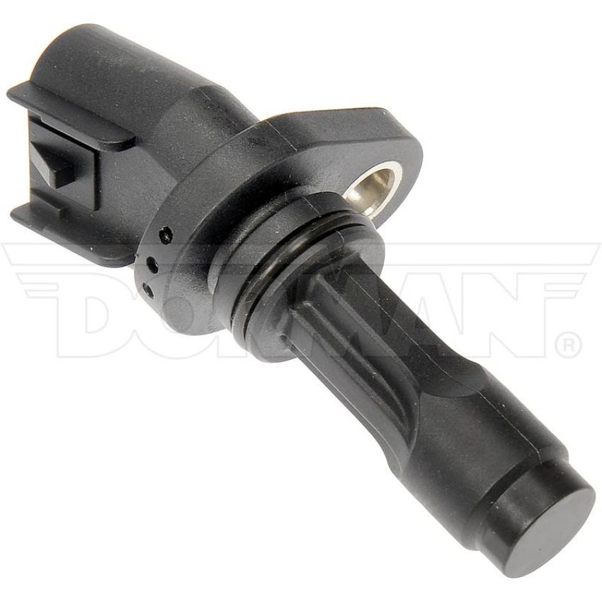 DORMAN 907-886 Magnetic Crankshaft Position Sensor