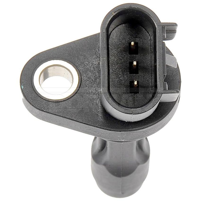DORMAN 907-886 Magnetic Crankshaft Position Sensor