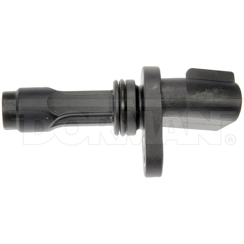 DORMAN 907-886 Magnetic Crankshaft Position Sensor
