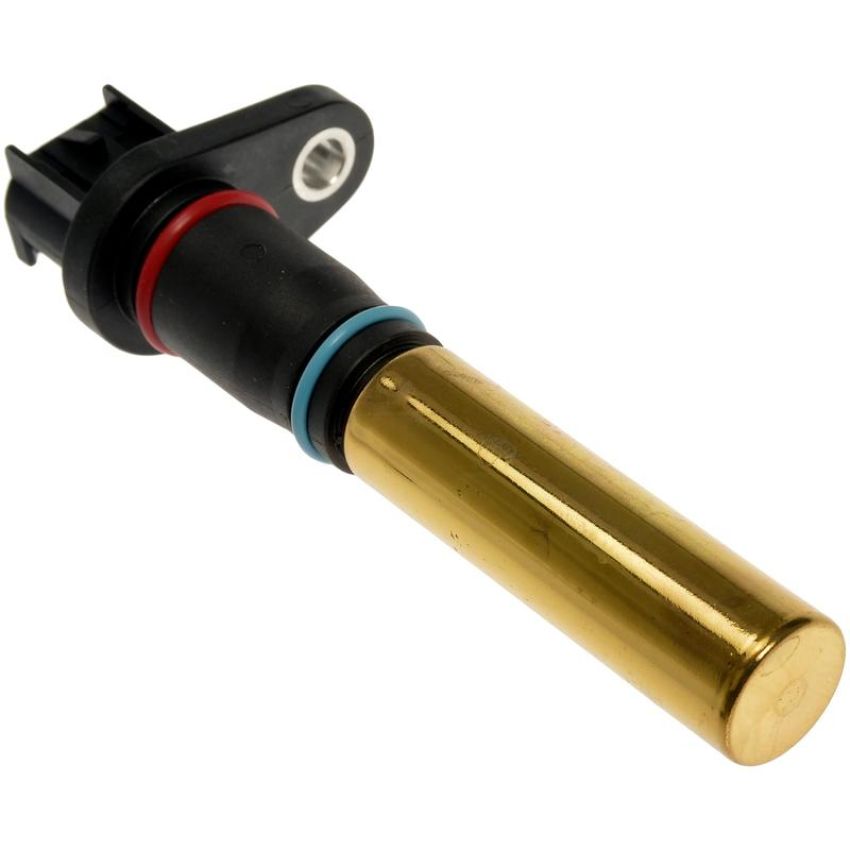 DORMAN 907-887 Magnetic Crankshaft Position Sensor